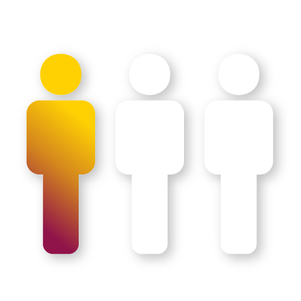 stress anxiety 3.1_1 in 3@2x